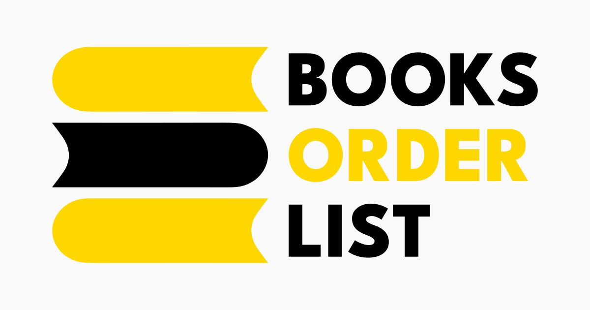 Anne tyler books in order books order list
